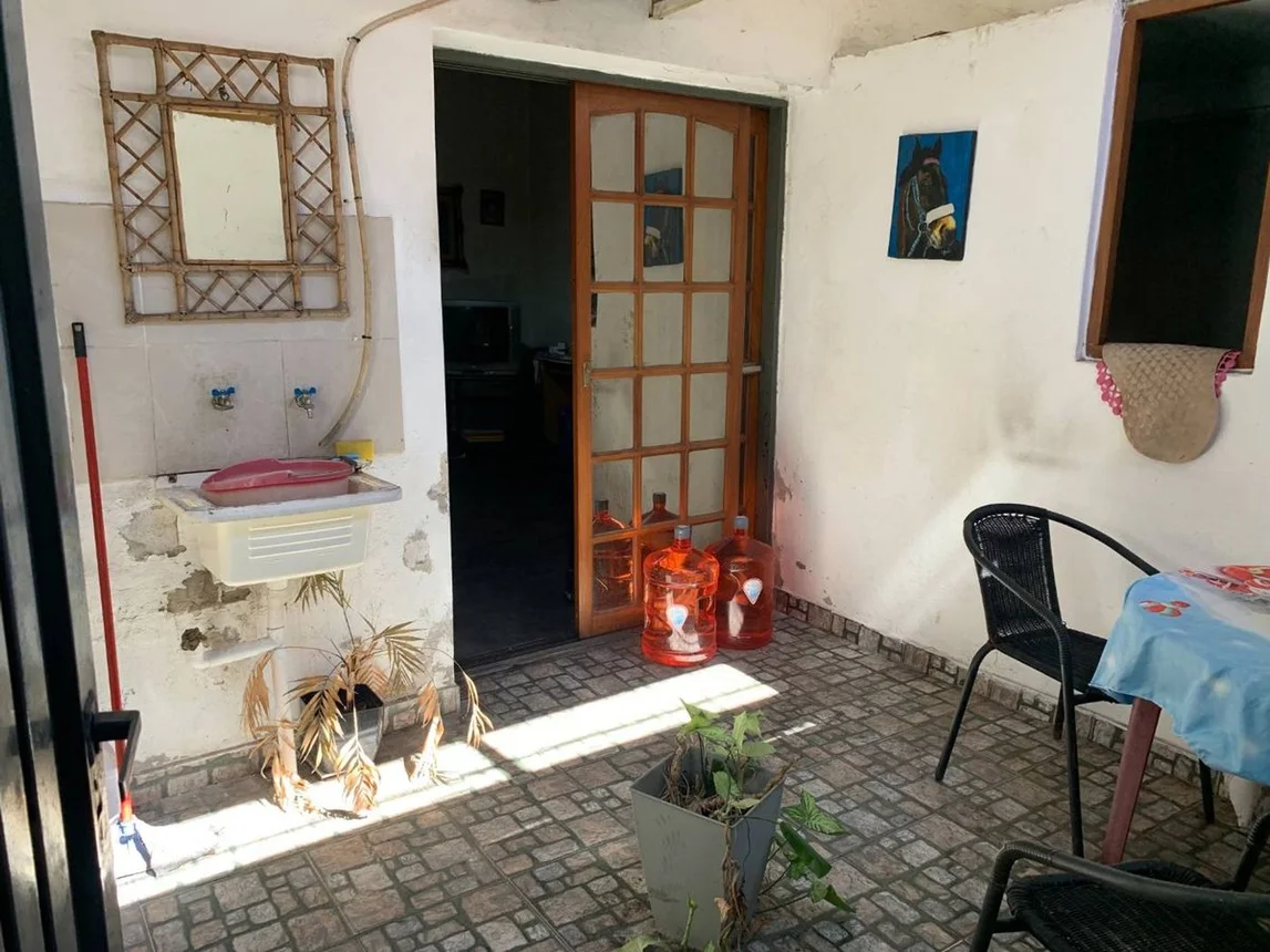 Casa de 5 ambientes en venta en Ramos Mejía, Federico Rauch 600, foto 5