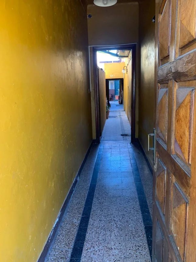 Casa de 5 ambientes en venta en Ramos Mejía, Federico Rauch 600, foto 4
