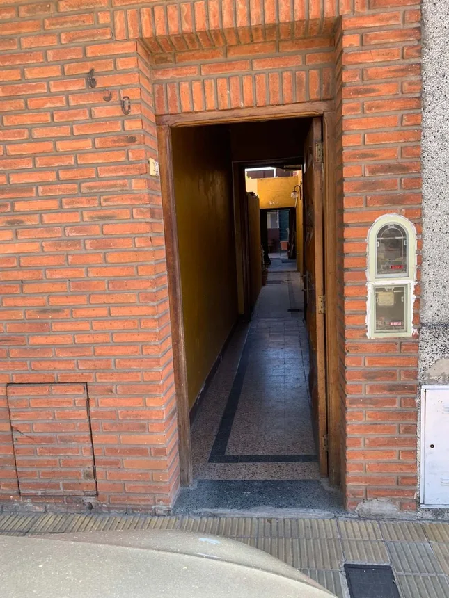 Casa de 5 ambientes en venta en Ramos Mejía, Federico Rauch 600, foto 3