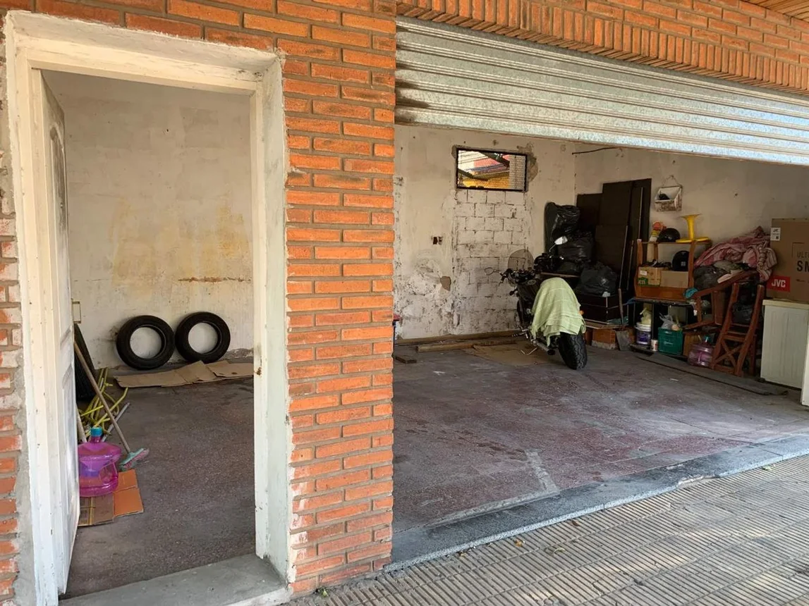 Casa de 5 ambientes en venta en Ramos Mejía, Federico Rauch 600, foto 2