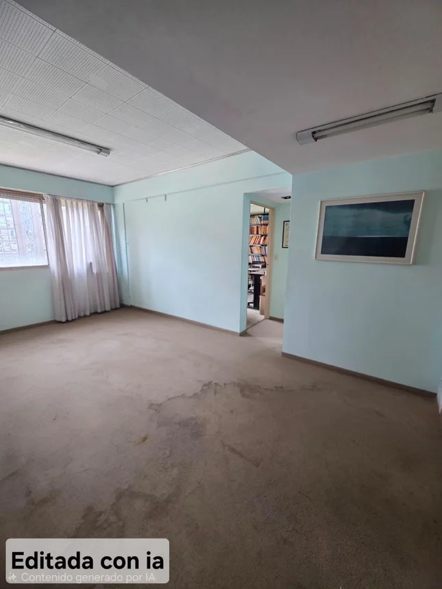 Departamento en venta en San Nicolás, Viamonte 700, foto 4