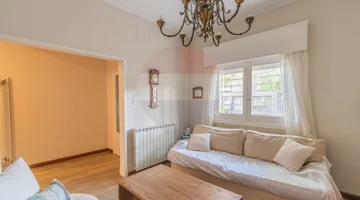 Venta casa PU, 3 dorms, 3 baños, cochera Malvin