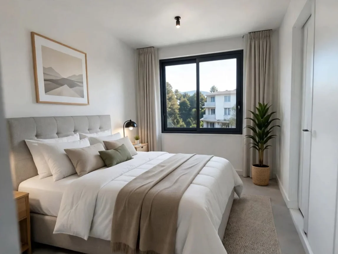 Departamento en venta en San Carlos de Bariloche, foto 4