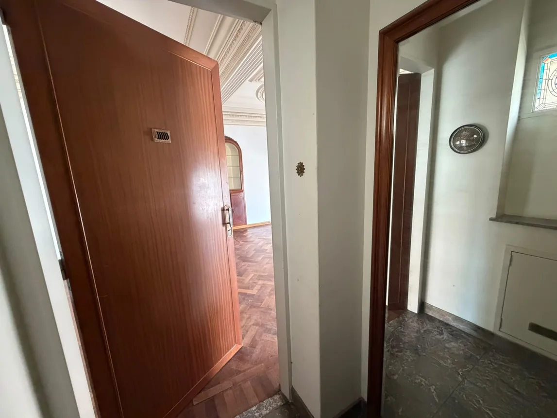 Piso de 7 ambientes en alquiler en Santa Fe, Monseñor Zazpe 2600, foto 3