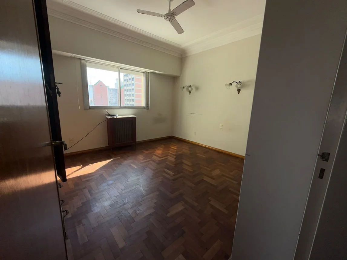 Piso de 7 ambientes en alquiler en Santa Fe, Monseñor Zazpe 2600, foto 5