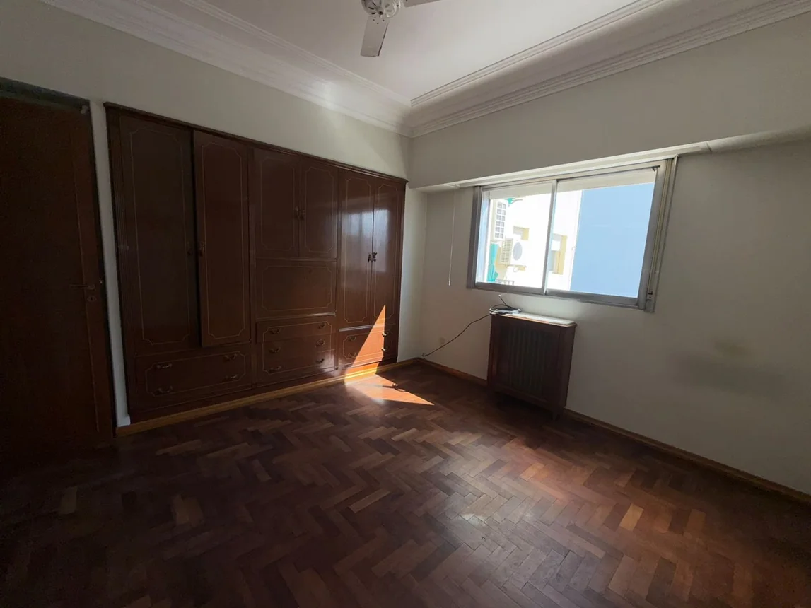 Piso de 7 ambientes en alquiler en Santa Fe, Monseñor Zazpe 2600, foto 4