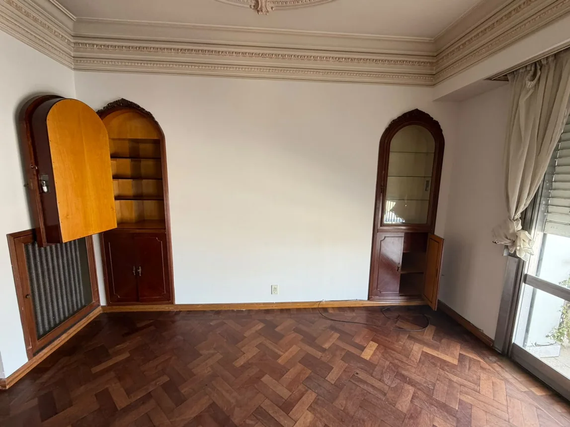Piso de 7 ambientes en alquiler en Santa Fe, Monseñor Zazpe 2600, foto 2
