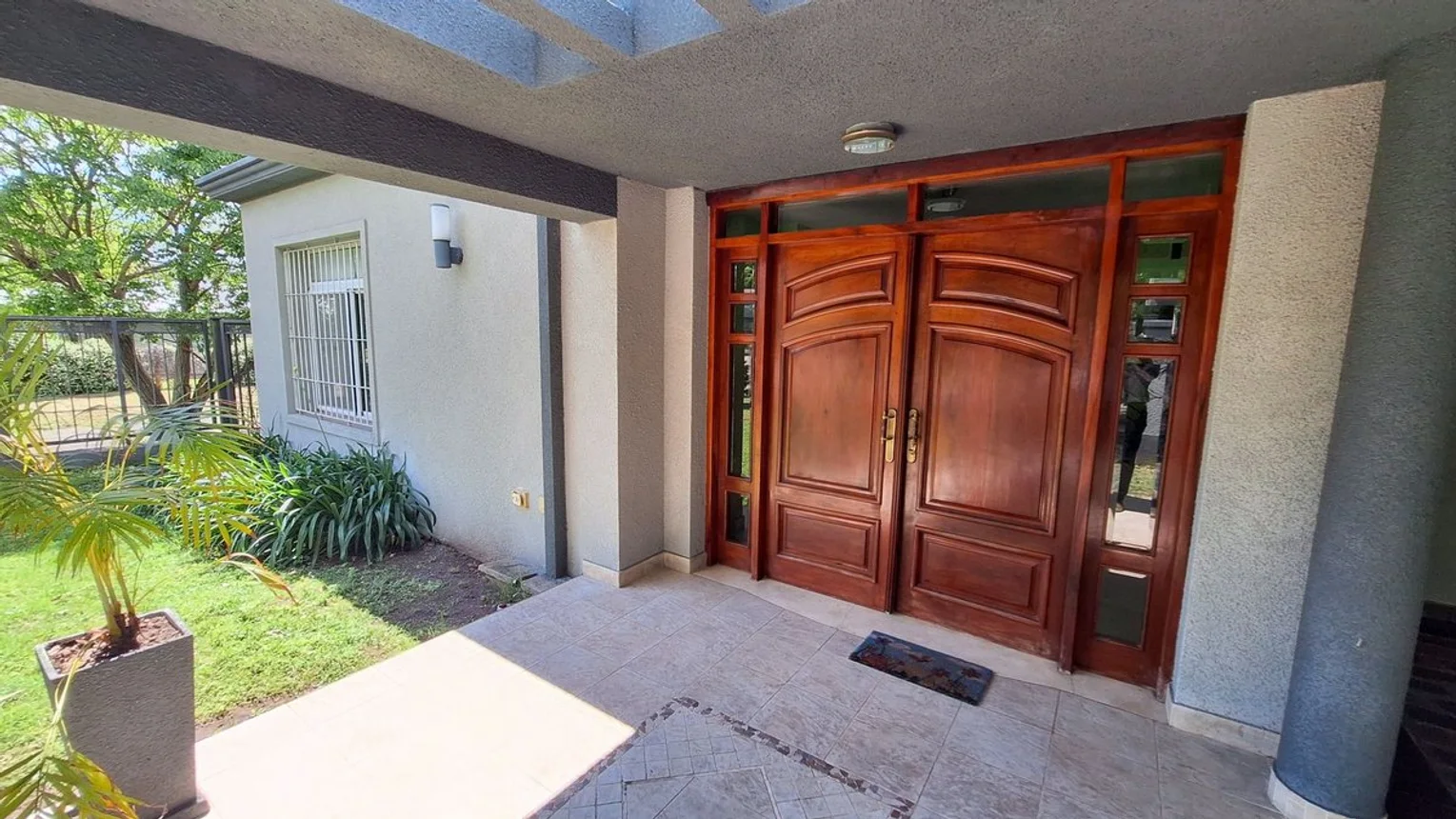 Casa en venta en Paraná, foto 4