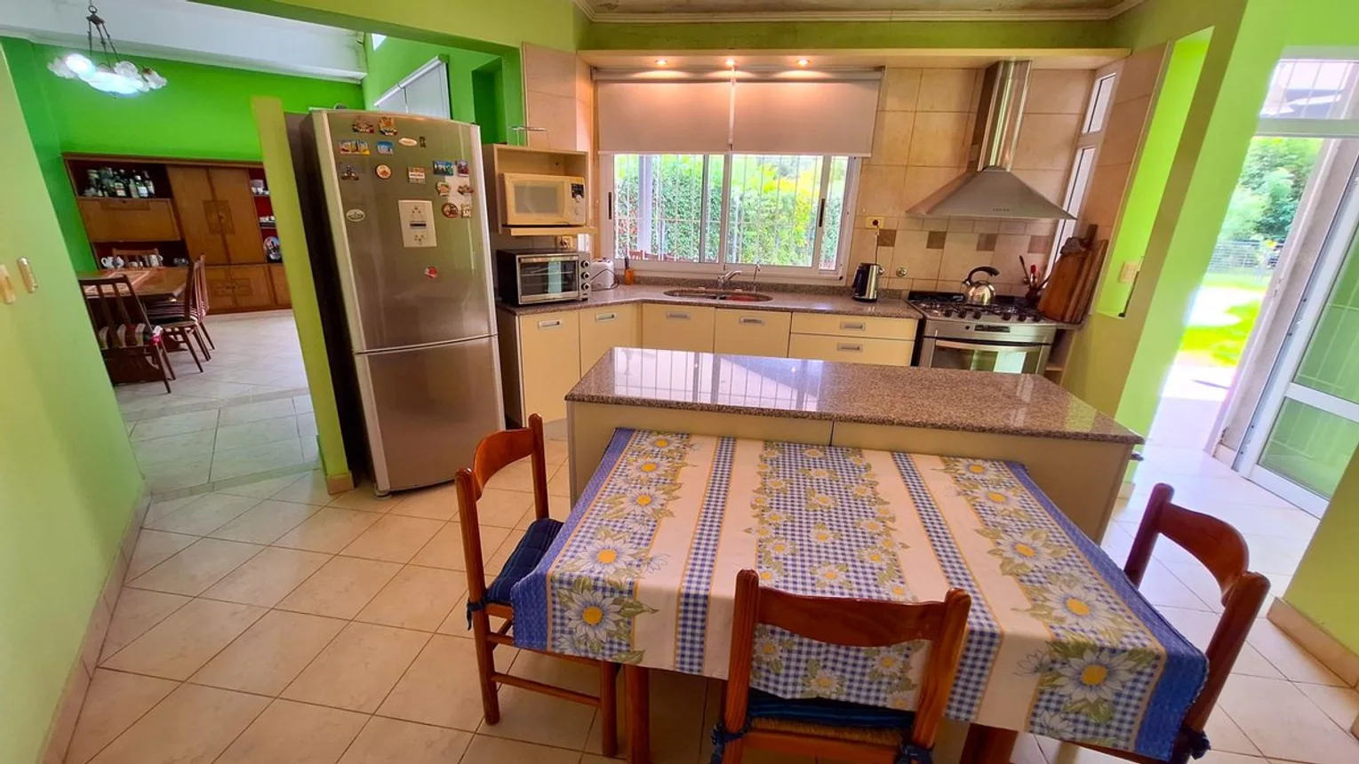 Casa en venta en Paraná, foto 5