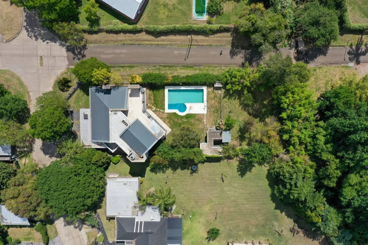 Casa en venta en Paraná, foto 3