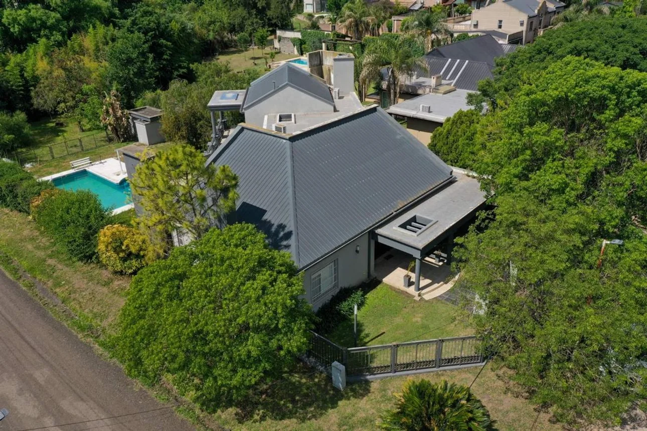 Casa en venta en Paraná, foto 2
