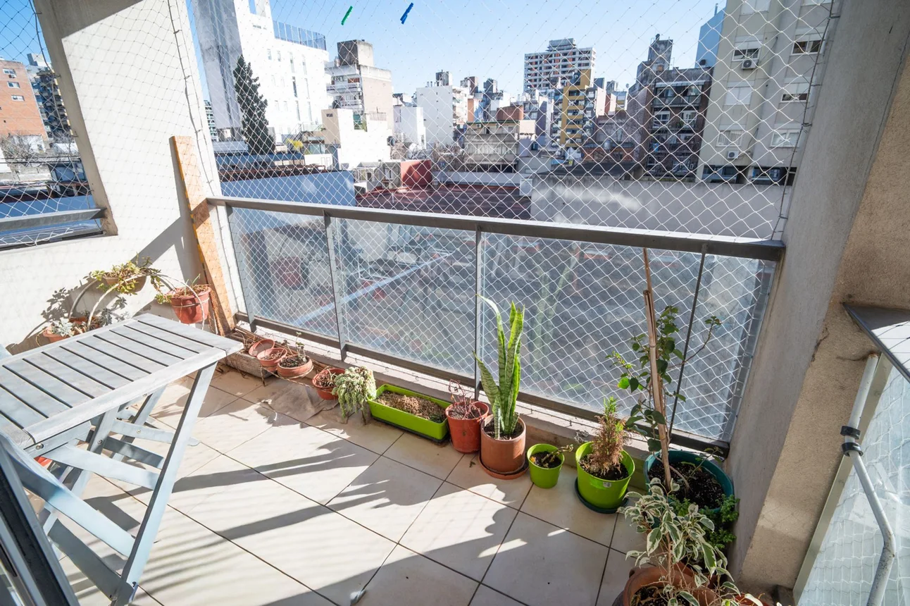 Departamento en venta en Rosario, foto 4