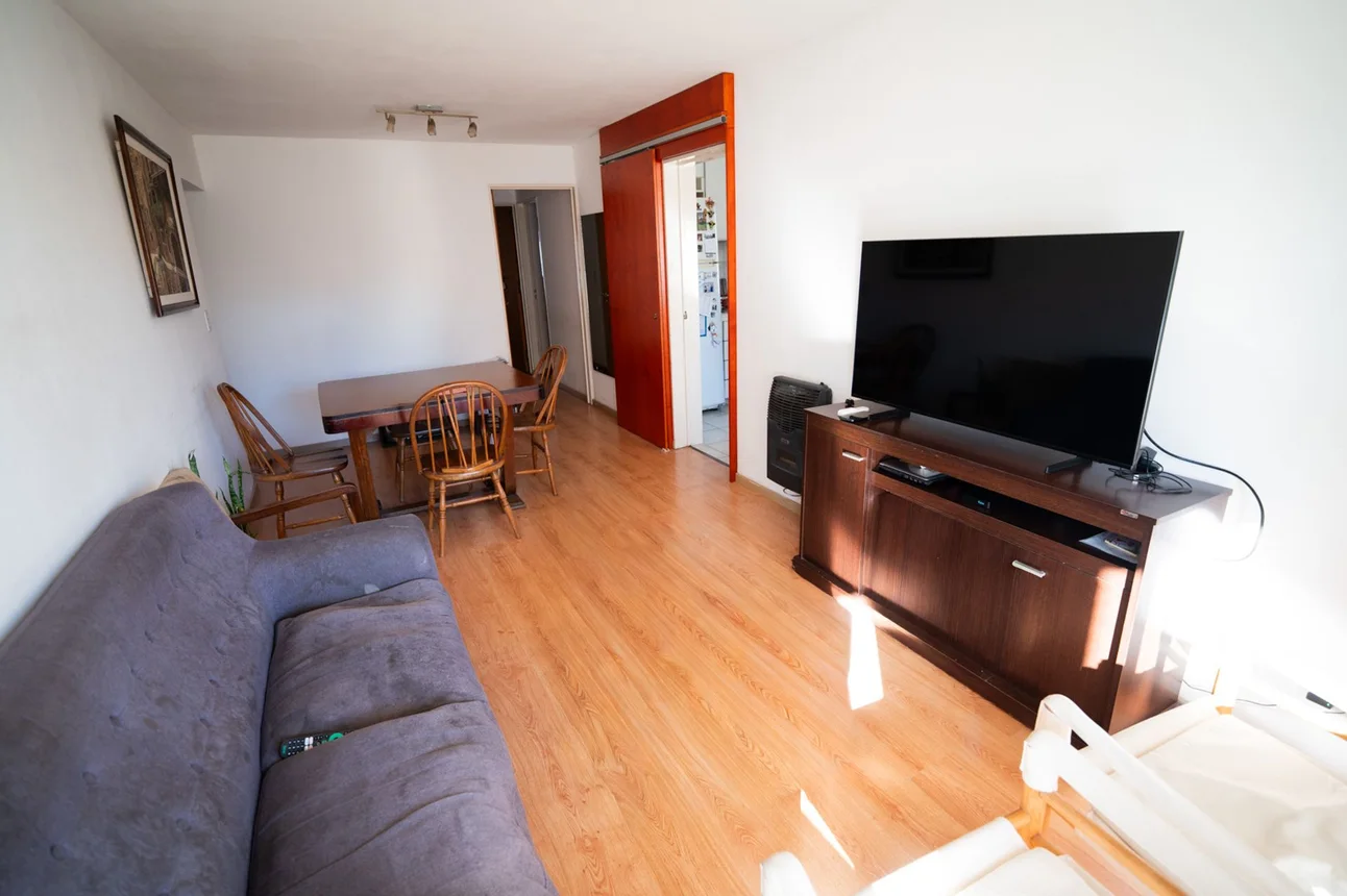 Departamento en venta en Rosario, foto 2