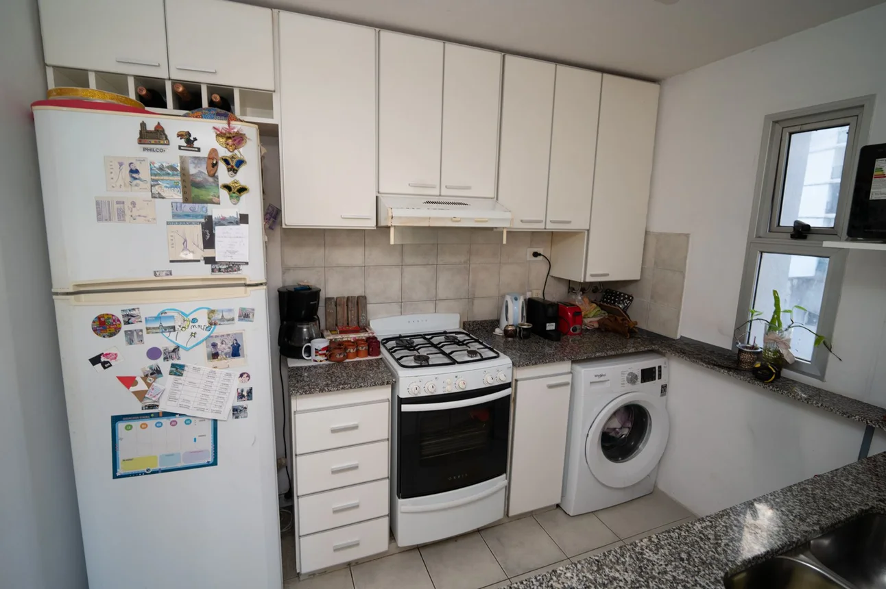 Departamento en venta en Rosario, foto 5