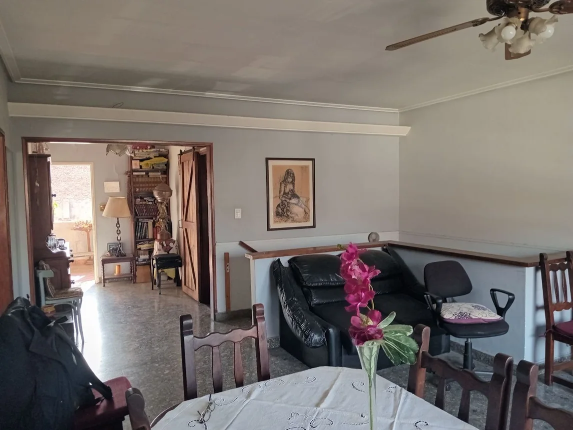 PH de 3 ambientes en venta en Parque Avellaneda, Medina 1600, foto 5