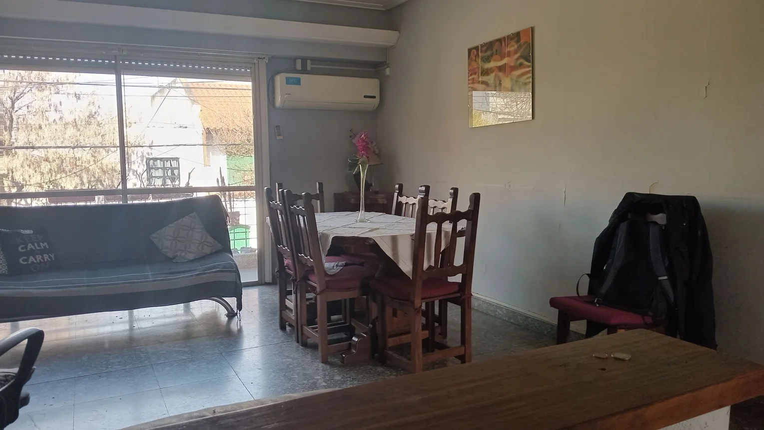 PH de 3 ambientes en venta en Parque Avellaneda, Medina 1600, foto 4
