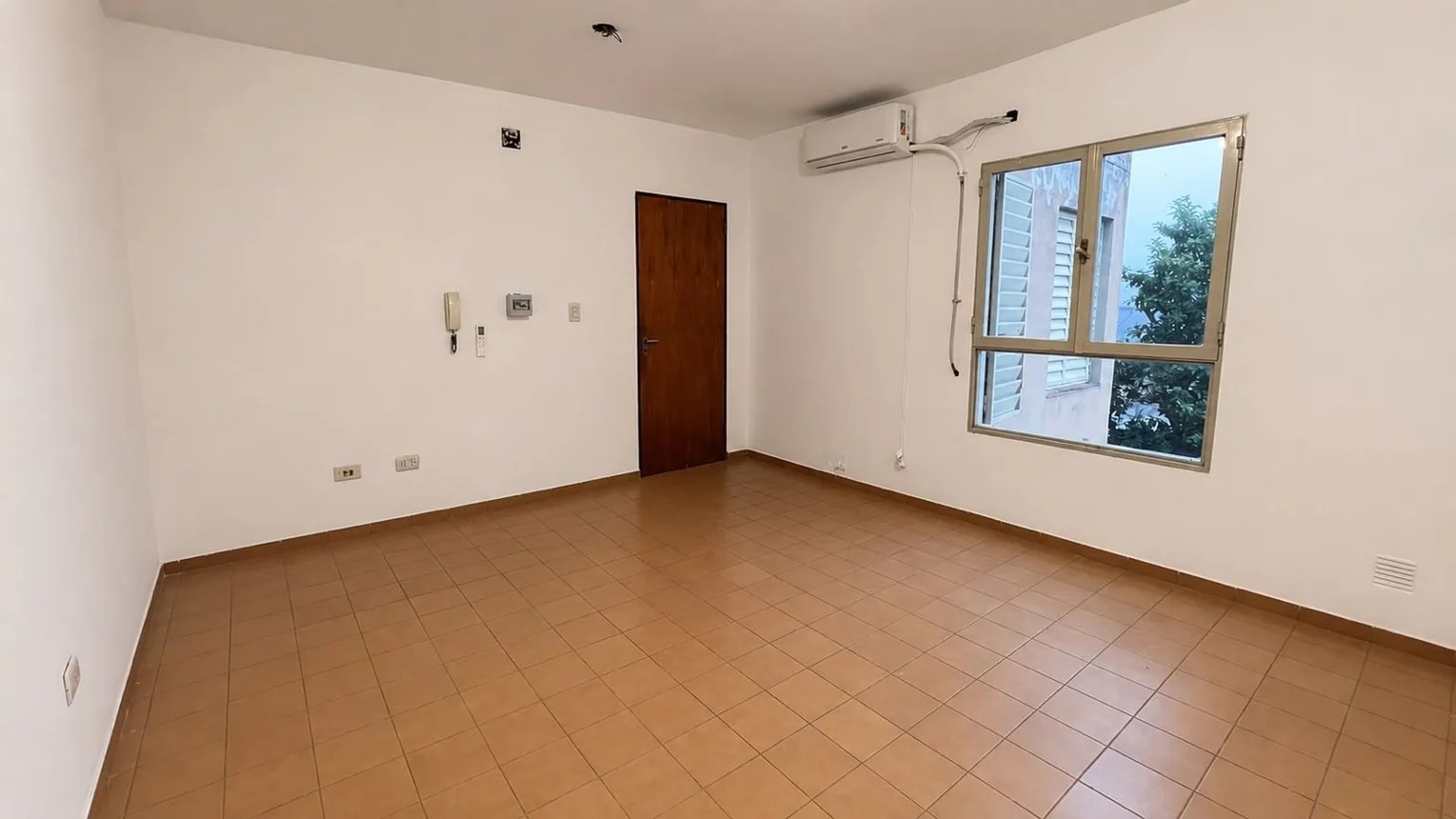 Departamento en alquiler en Córdoba