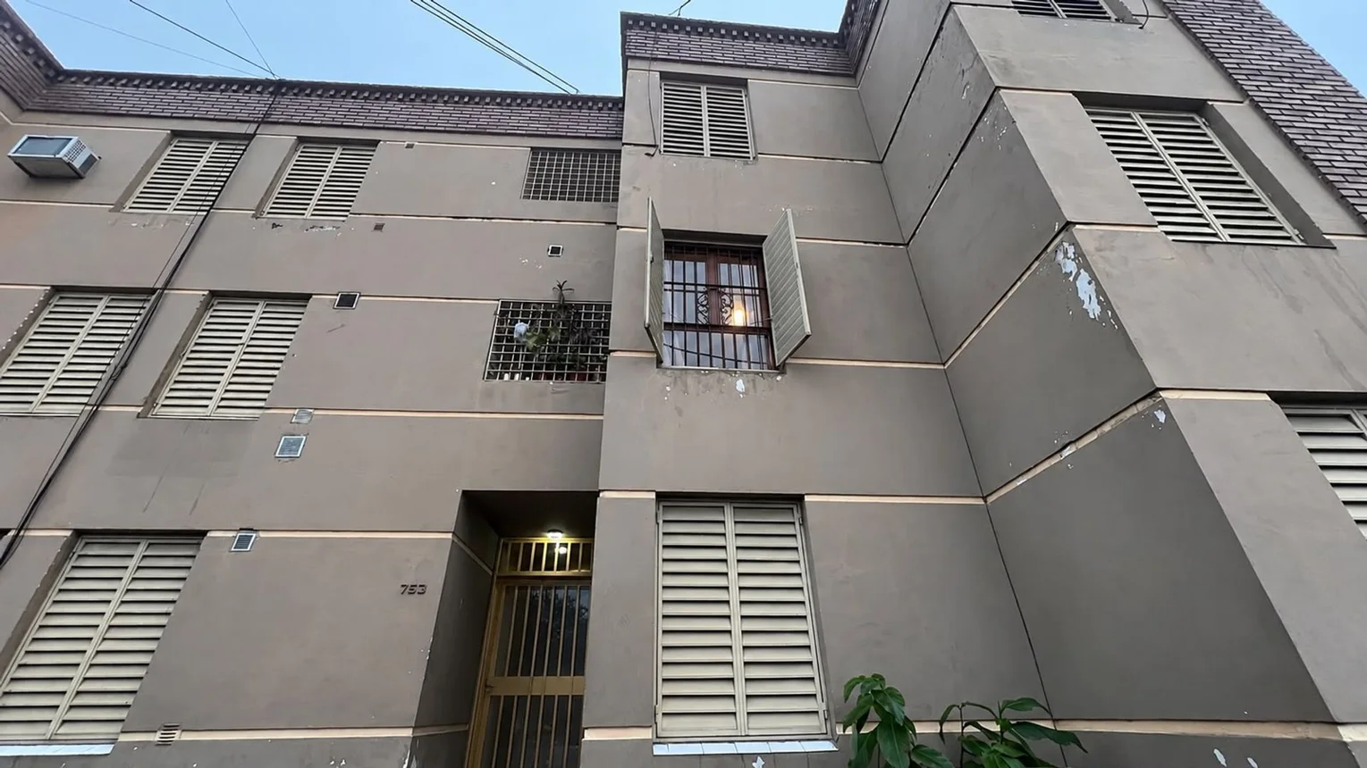 Departamento en alquiler en Córdoba, foto 2