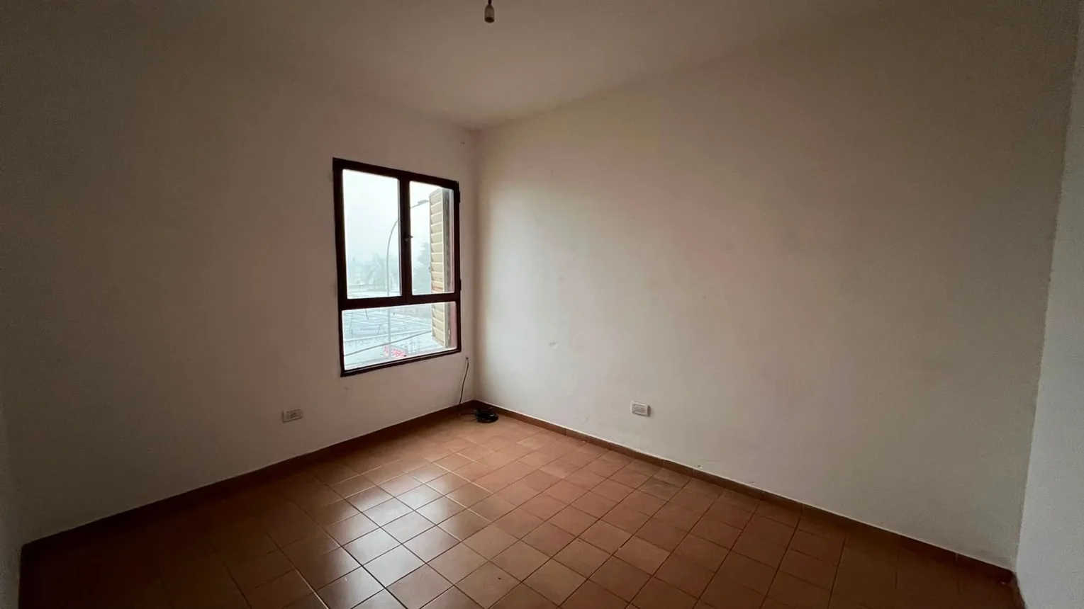 Departamento en alquiler en Córdoba, foto 3