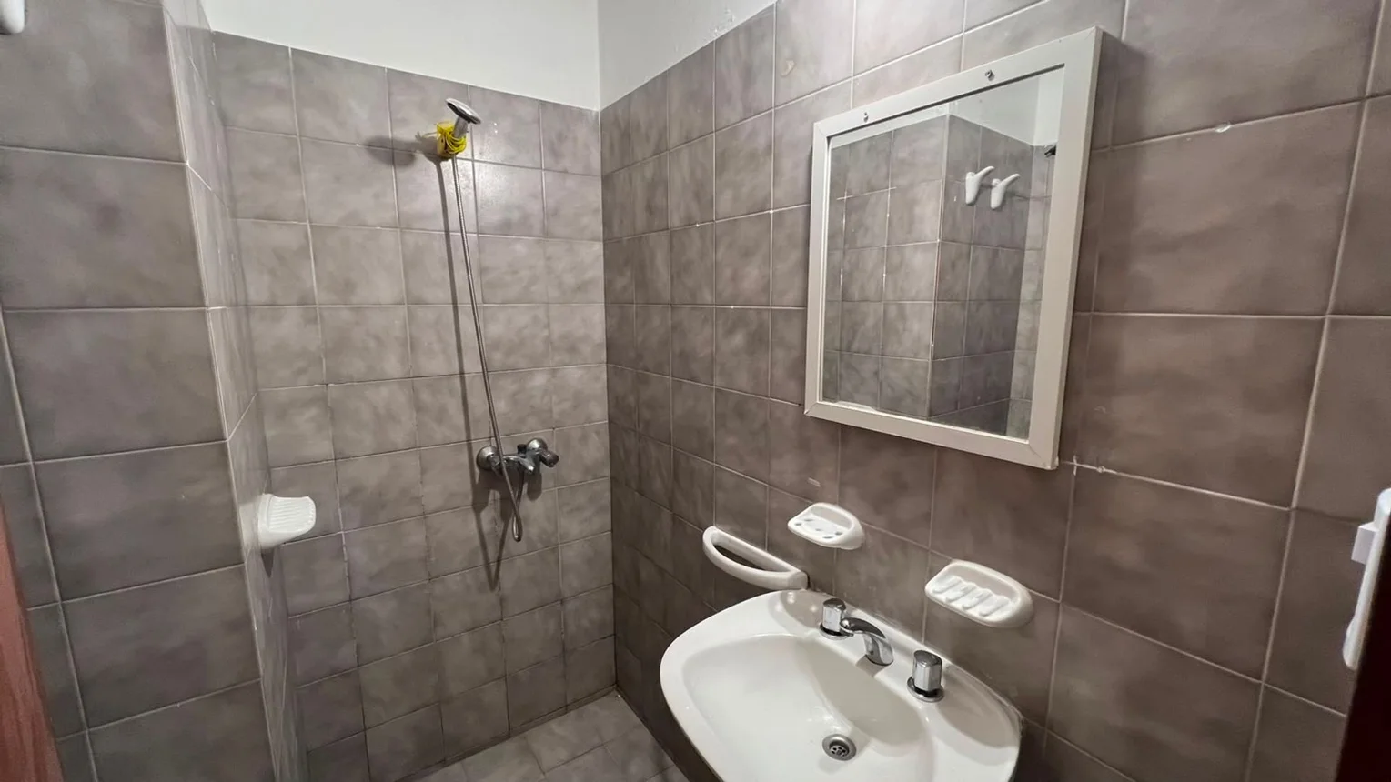 Departamento en alquiler en Córdoba, foto 5