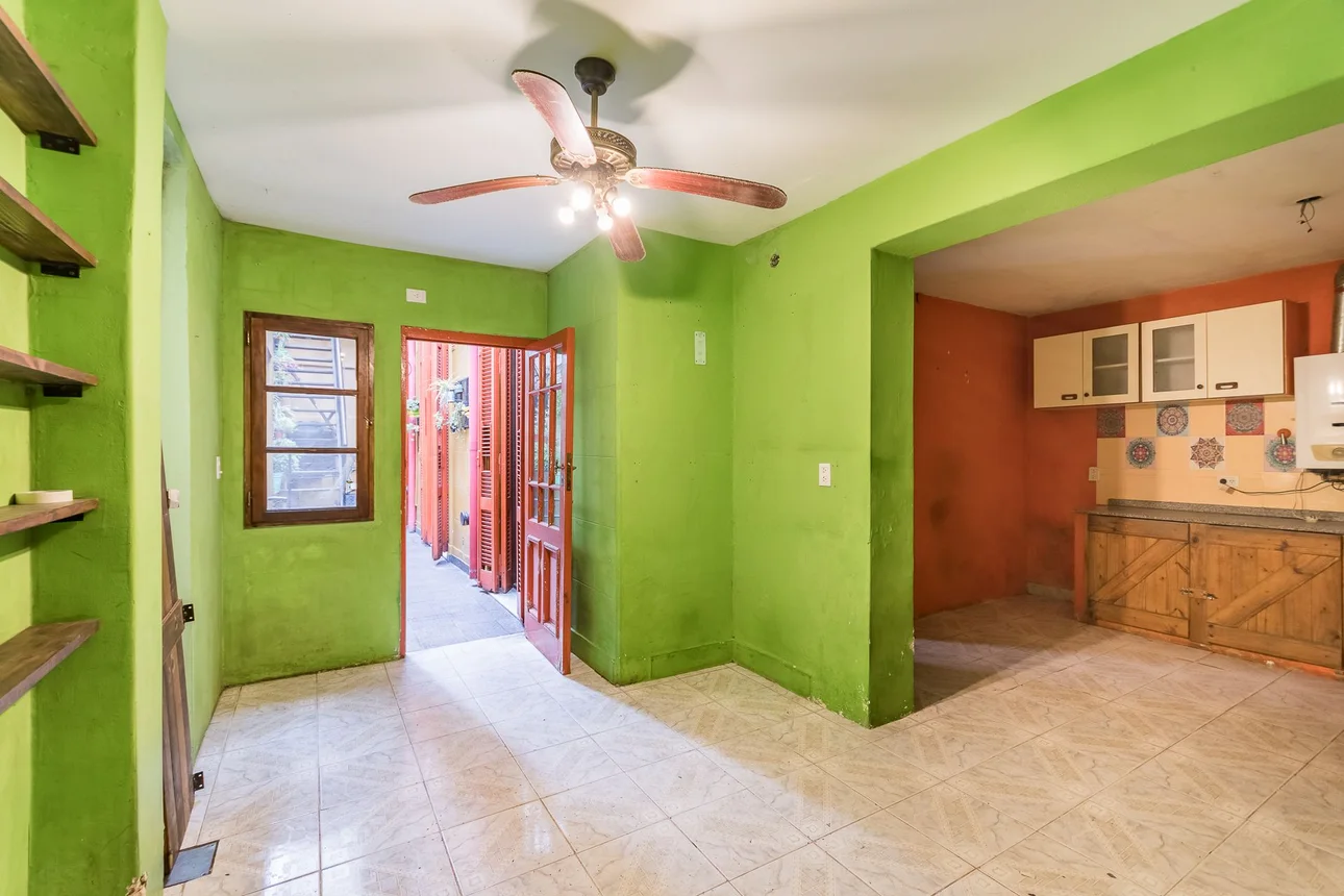 PH de 5 ambientes en venta en Boedo, Colombres 800, foto 4
