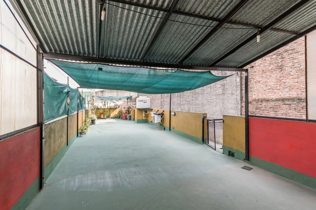 PH de 5 ambientes en venta en Boedo, Colombres 800, foto 2