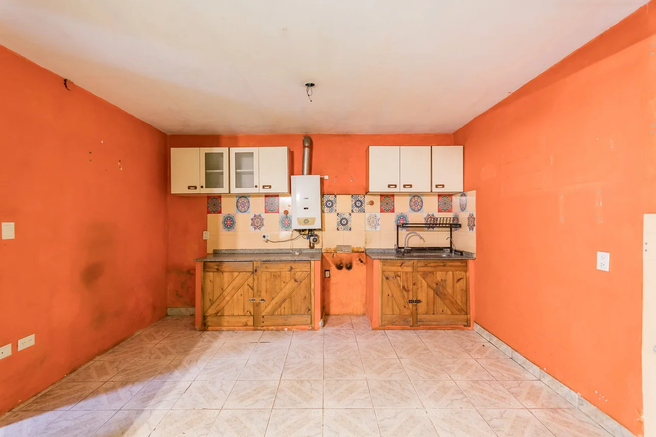 PH de 5 ambientes en venta en Boedo, Colombres 800, foto 5