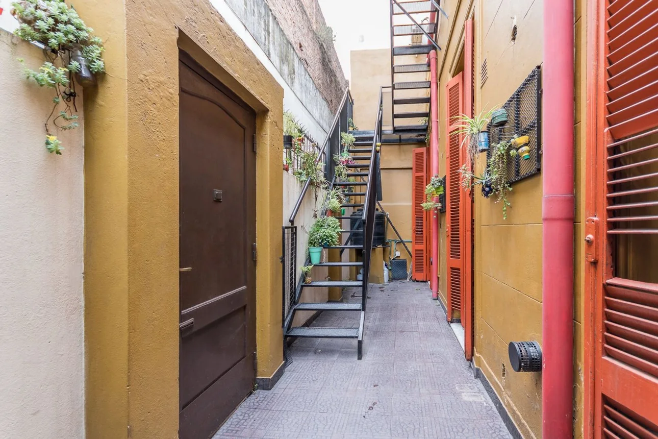 PH de 5 ambientes en venta en Boedo, Colombres 800, foto 3