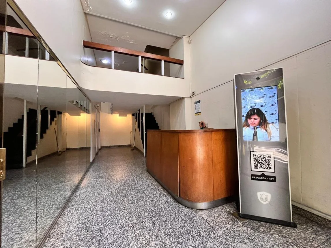 Departamento en venta en Retiro, foto 3