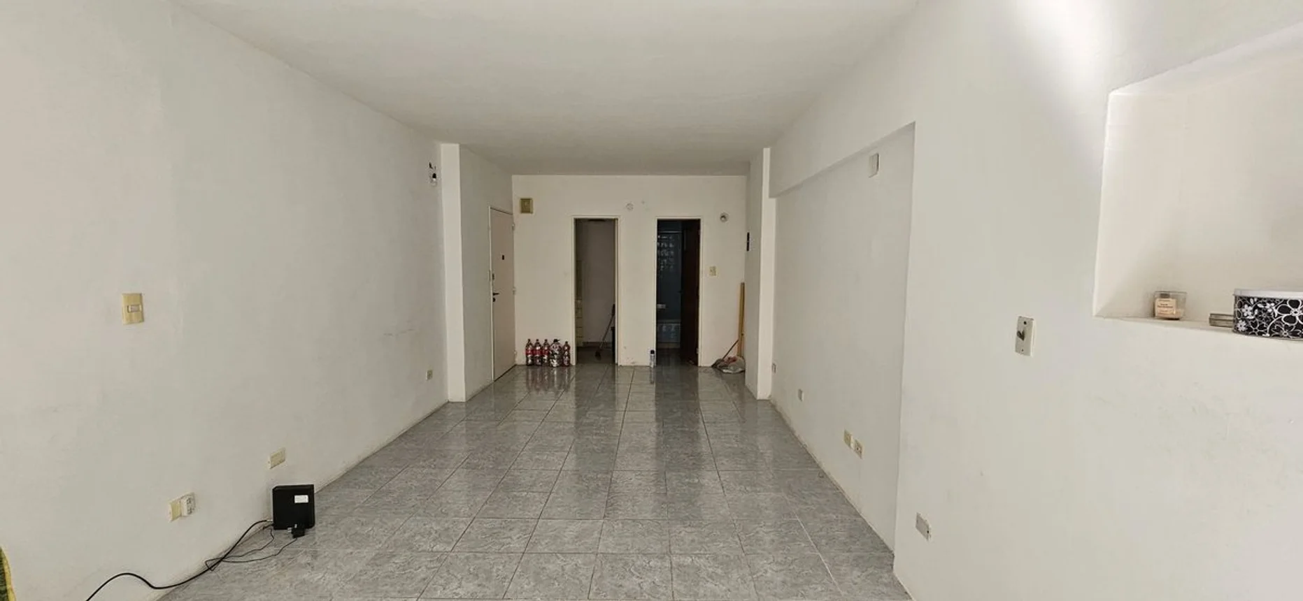 Departamento en venta en Retiro, foto 5