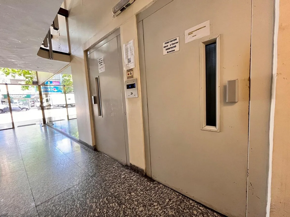 Departamento en venta en Retiro, foto 4