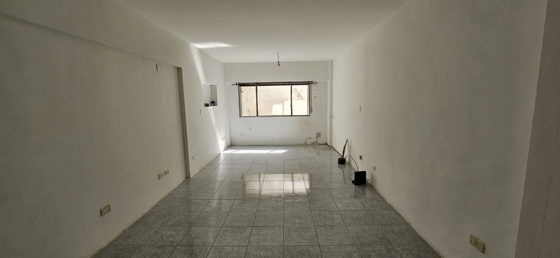 Departamento en venta en Retiro, foto 2
