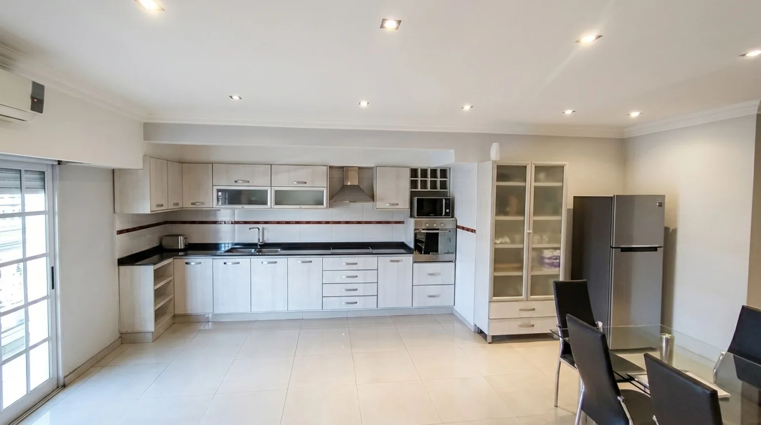 PH de 4 ambientes en venta en San Justo, Avenida Brigadier General Juan Manuel de Rosas 2400
