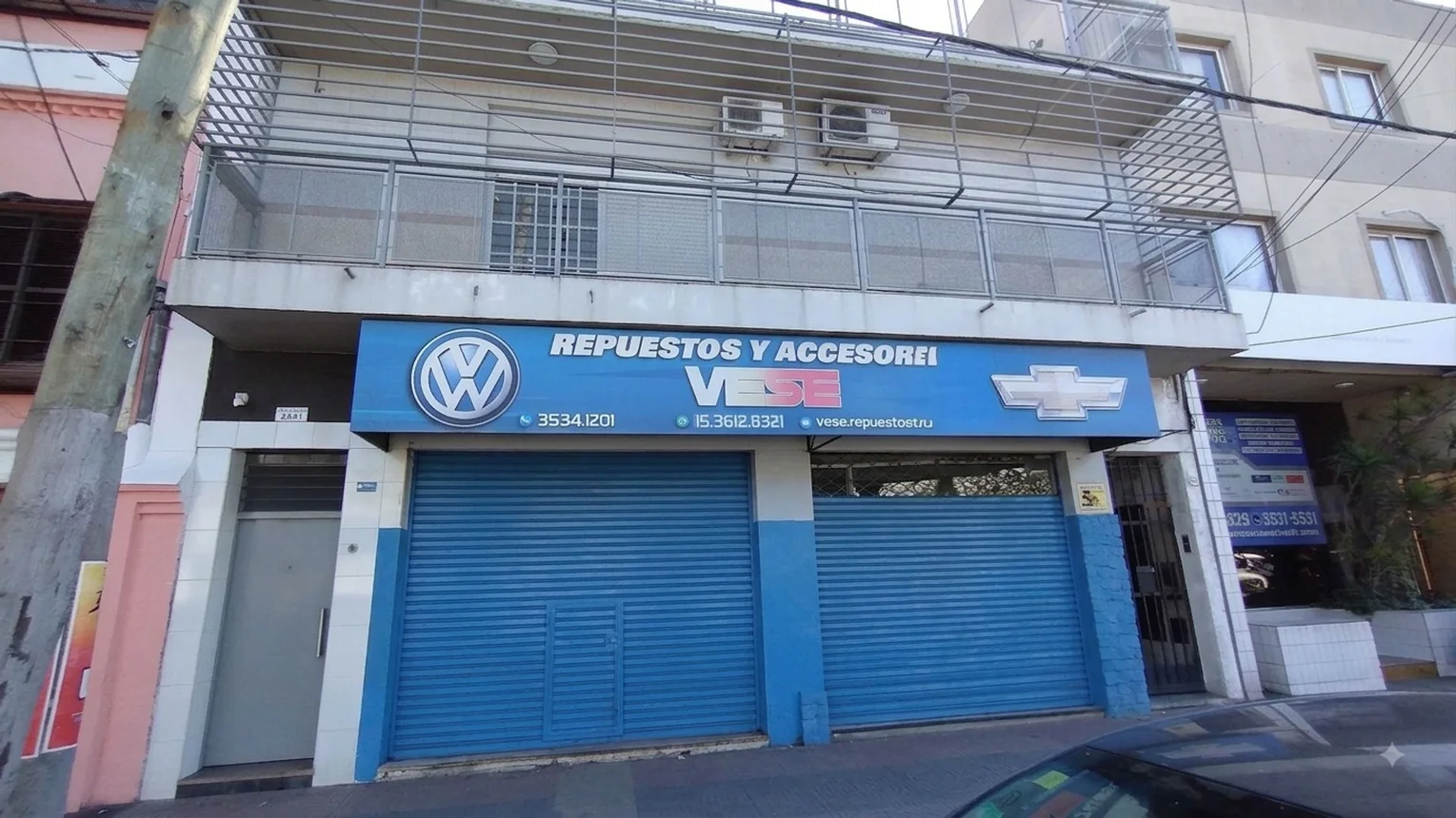 PH de 4 ambientes en venta en San Justo, Avenida Brigadier General Juan Manuel de Rosas 2400, foto 5