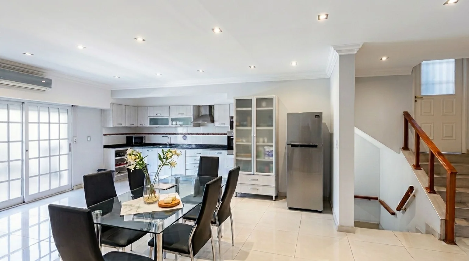 PH de 4 ambientes en venta en San Justo, Avenida Brigadier General Juan Manuel de Rosas 2400, foto 3