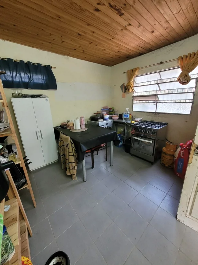 Casa de 2 ambientes en venta en Santa Fe, Glisinas 0, foto 2