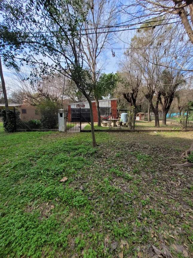 Casa de 2 ambientes en venta en Santa Fe, Glisinas 0, foto 4