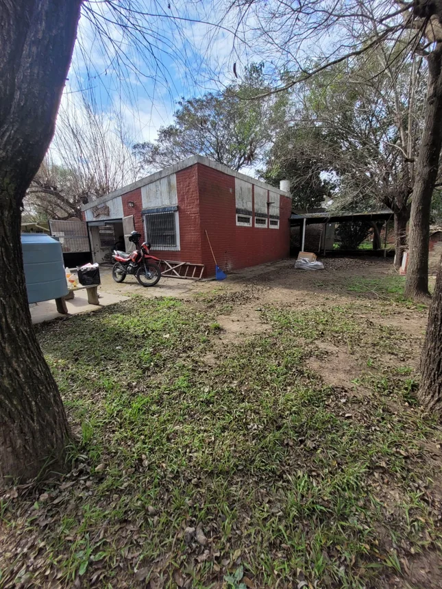 Casa de 2 ambientes en venta en Santa Fe, Glisinas 0, foto 5