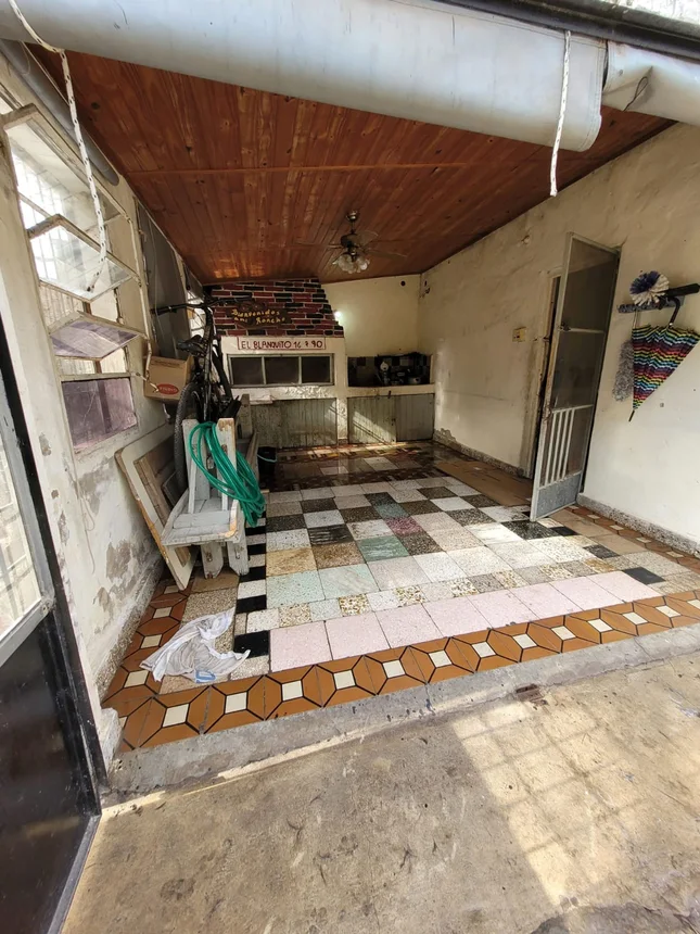 Casa de 2 ambientes en venta en Santa Fe, Glisinas 0, foto 3