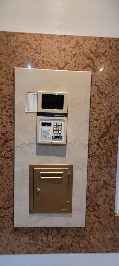 Semipiso en venta en Caballito, foto 4