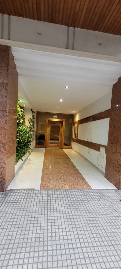 Semipiso en venta en Caballito, foto 3
