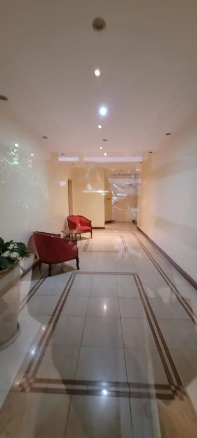 Semipiso en venta en Caballito, foto 5