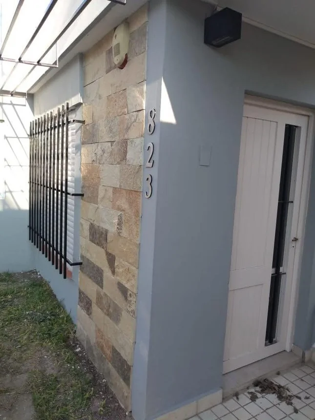 Casa en venta de 2 dormitorios en guadalupe, foto 2