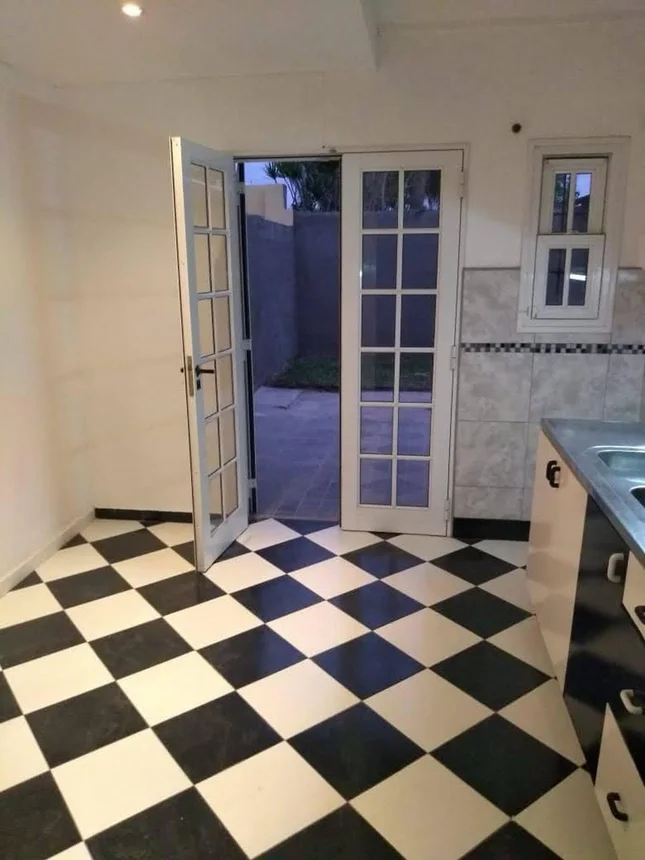 Casa en venta de 2 dormitorios en guadalupe, foto 4