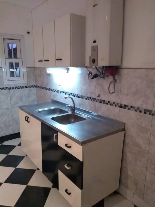 Casa en venta de 2 dormitorios en guadalupe, foto 5