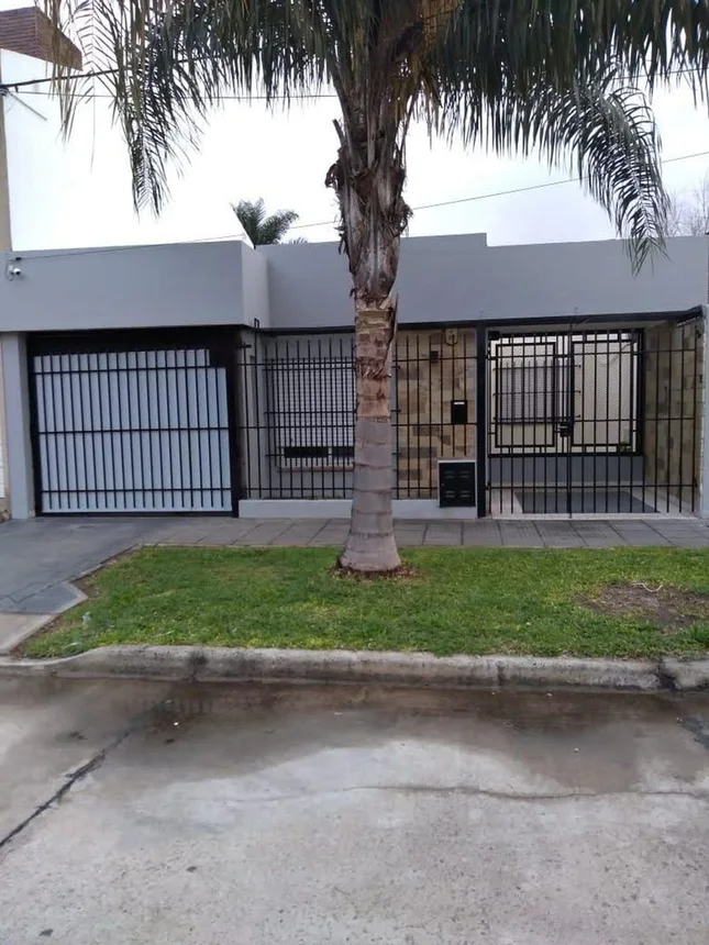 Casa en venta de 2 dormitorios en guadalupe, foto 1