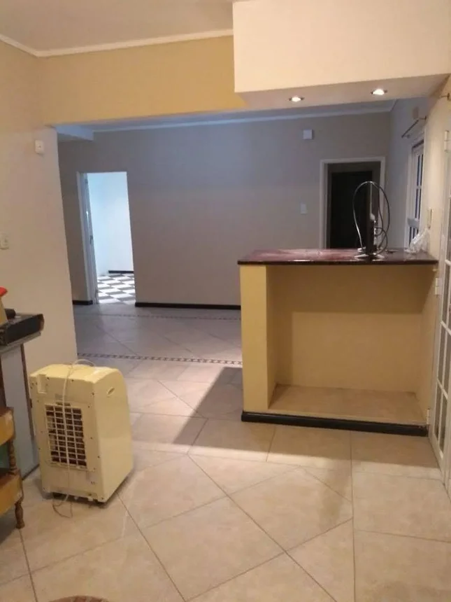Casa en venta de 2 dormitorios en guadalupe, foto 3