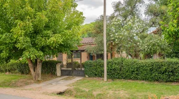 VENTA DE CASA 2 DORMITORIOS EN BARROS BLANCOS