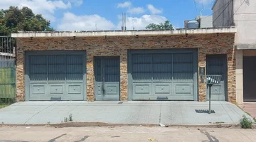 CASA EN VENTA CORRIENTES CAPITAL