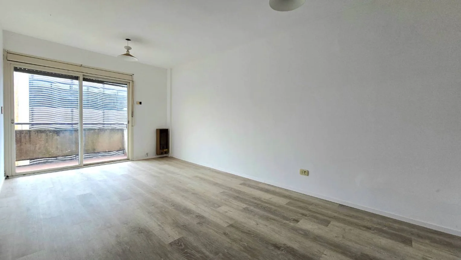 Departamento en venta en Almagro, foto 4